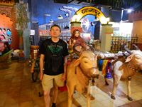 DSCN0349.JPG