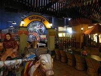 DSCN0353.JPG