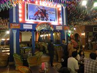 DSCN0355.JPG
