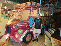 DSCN0358.JPG