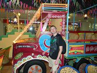 DSCN0359.JPG