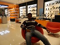 DSCN0367.JPG