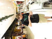 DSCN0371.JPG
