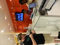 DSCN0372.JPG