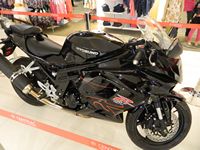 DSCN0375.JPG