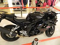 DSCN0376.JPG