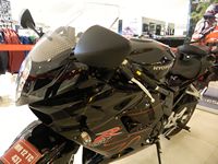 DSCN0377.JPG