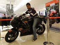 DSCN0378.JPG