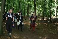 IMG_2713.jpg