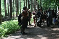 IMG_2716.jpg