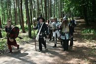 IMG_2718.jpg