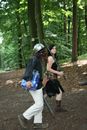 IMG_2724.jpg