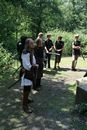 IMG_2740.jpg