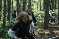 IMG_2747.jpg