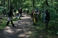 IMG_2748.jpg