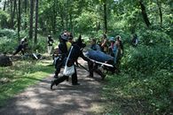 IMG_2749.jpg