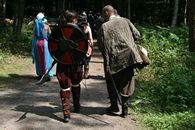 IMG_2754.jpg
