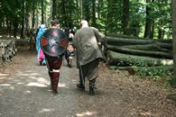 IMG_2755.jpg