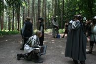 IMG_2756.jpg