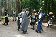 IMG_2757.jpg