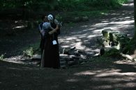 IMG_2758.jpg