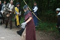 IMG_2763.jpg