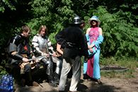 IMG_2764.jpg