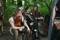 IMG_2766.jpg