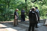 IMG_2769.jpg