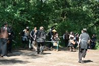 IMG_2772.jpg
