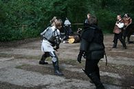 IMG_2774.jpg