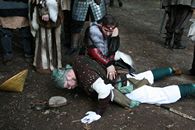IMG_2783.jpg