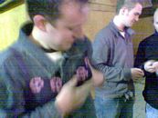 Bild012.jpg