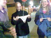 Bild013.jpg