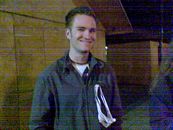 Bild014.jpg