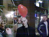 Bild015.jpg