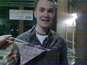 Bild016.jpg