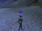 pw3.jpg