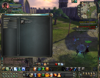 mount1.png