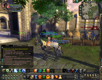 mount2.png