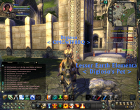 mount3.png