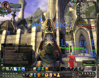 mount4.png