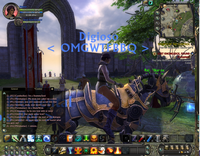 mount5.png