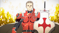 Heathcliff.png