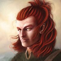 Jyvindar.jpg