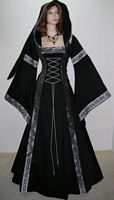 agathea_kleid.jpg