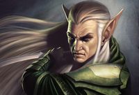 althavar.jpg
