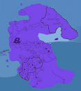 blutkristalle_karte.gif