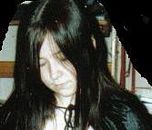 daniela_avatar.JPG