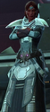 digioso_full.png